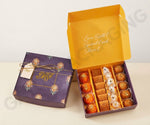 custom-sweet-bakery-boxes