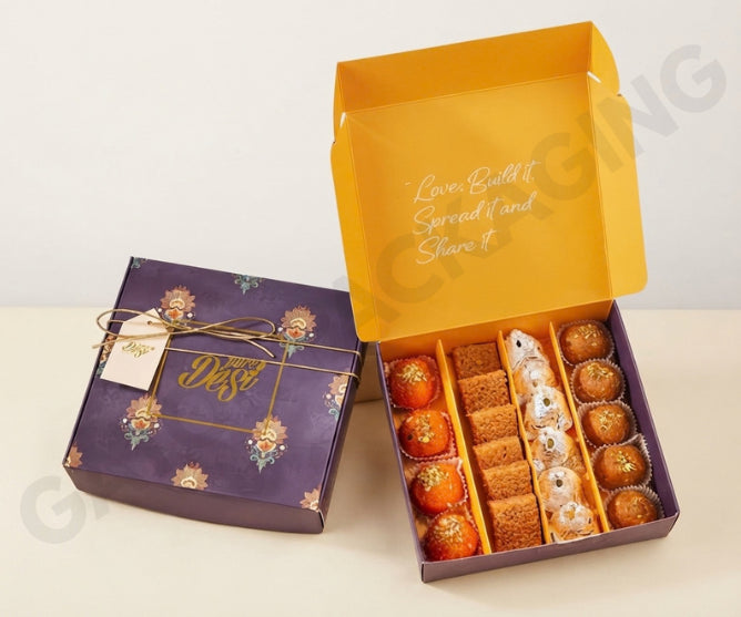 custom-sweet-bakery-boxes