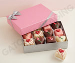 Sweet-Gift-Boxes