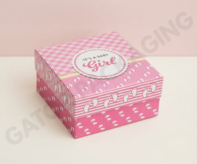 Custom-Sweet-Gift-Boxes