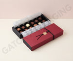 confectionery-gift-boxes