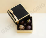 personalized-sweet-gift-boxes