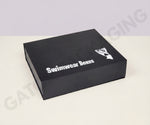 Custom-Swimwear-Boxes