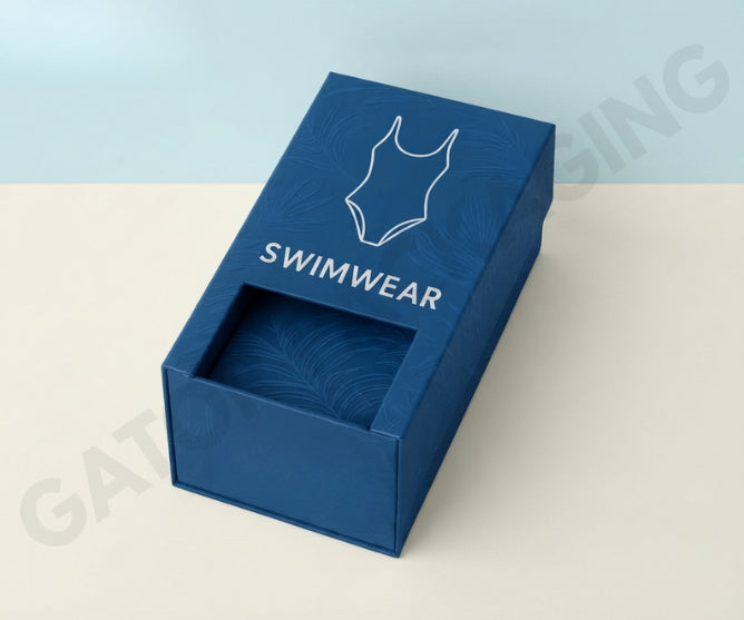 custom-printed-swimwear-boxes