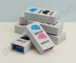 custom-swimwear-packaging-boxes