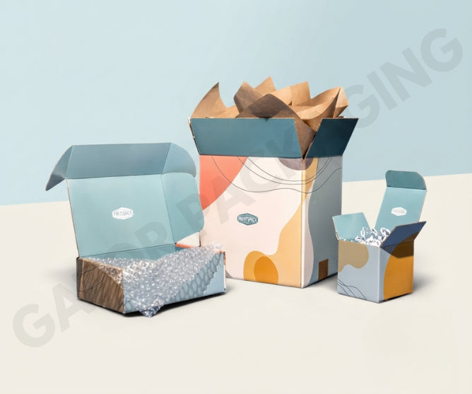 high-quality-swimwear-packaging