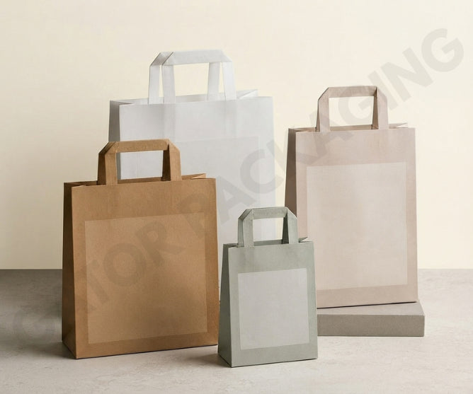 wholesale-t-shirt-bags