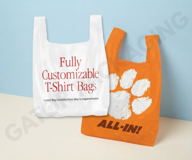 custom-t-shirt-bags