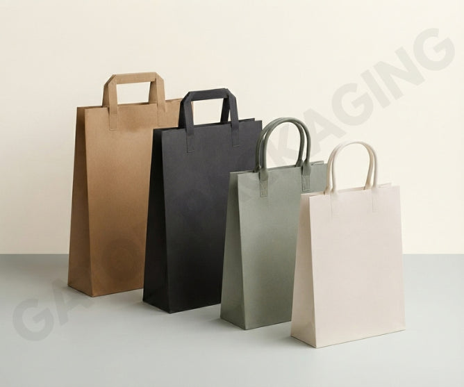t-shirt-shopping-bags