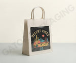 personalized-t-shirt-bags