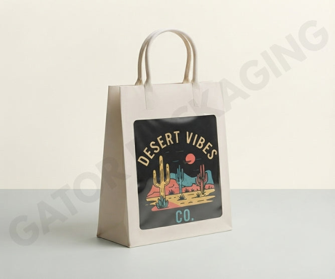 personalized-t-shirt-bags