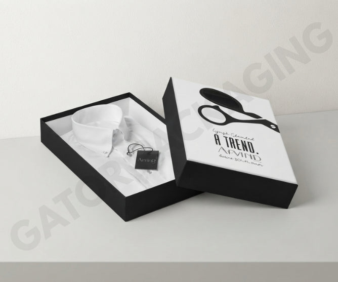 luxury-t-shirt-boxes
