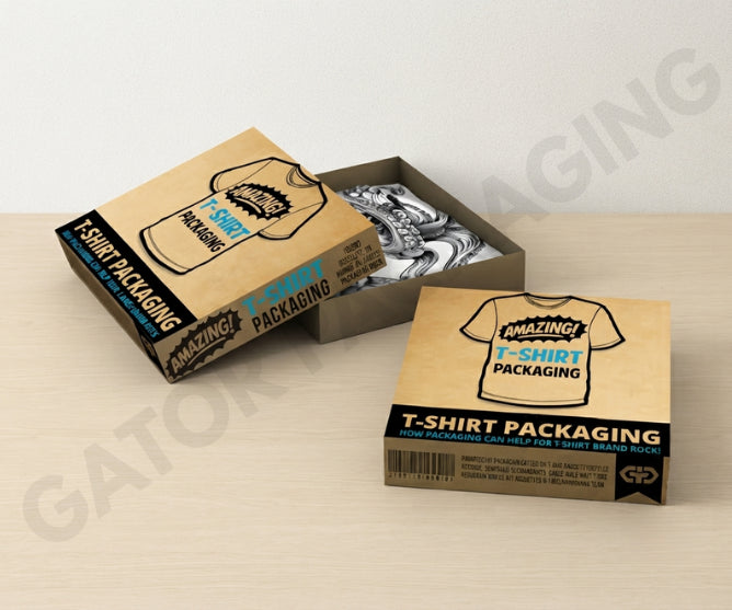 Custom-T-Shirt-Boxes