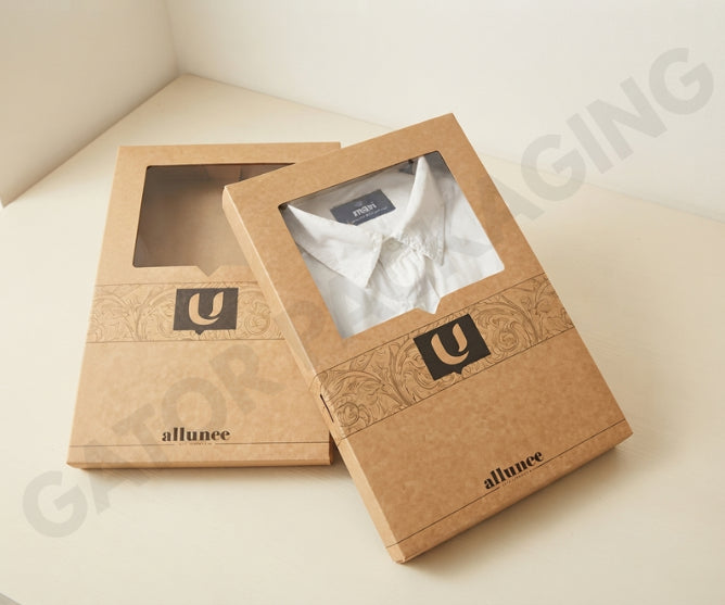 kraft-t-shirt-boxes