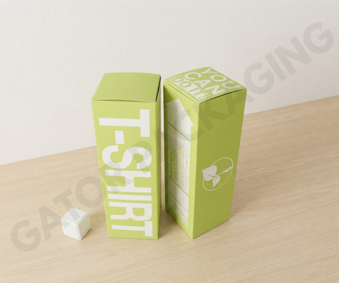 customized-t-shirt-boxes