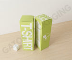 customized-t-shirt-boxes
