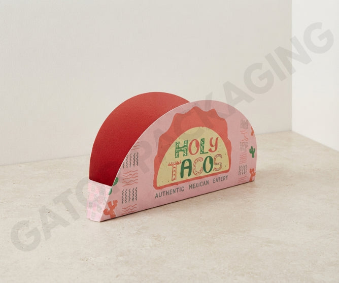 printed-taco-boxes