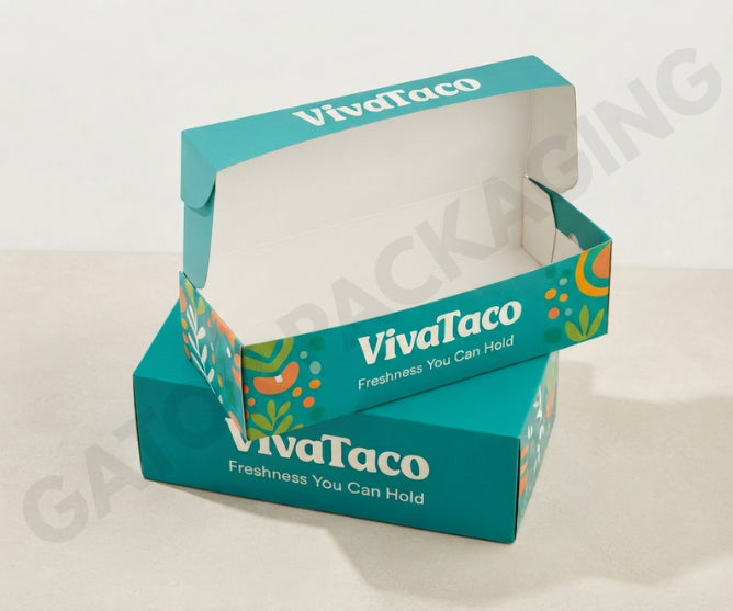 Custom-Taco-Boxes