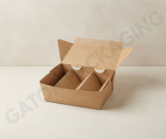 taco-packaging-boxes