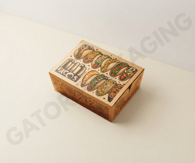 custom-taco-packaging