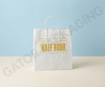 Custom-Takeaway-Paper-Bags
