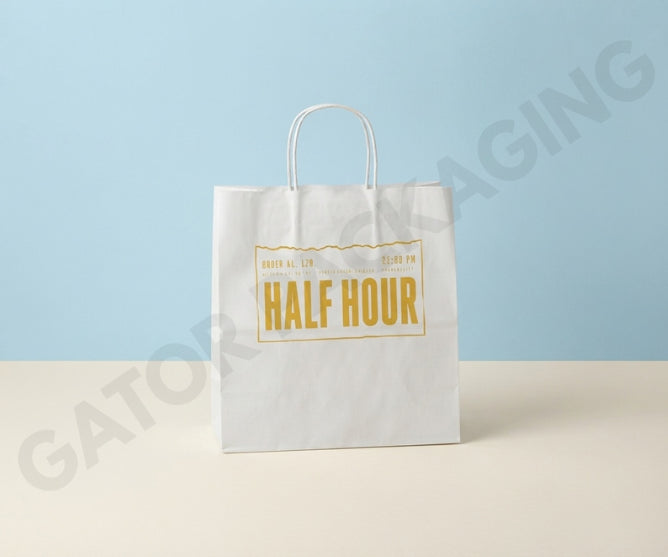 Custom-Takeaway-Paper-Bags