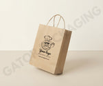 custom-paper-takeaway-bags