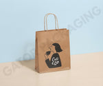custom-logo-takeaway-bags