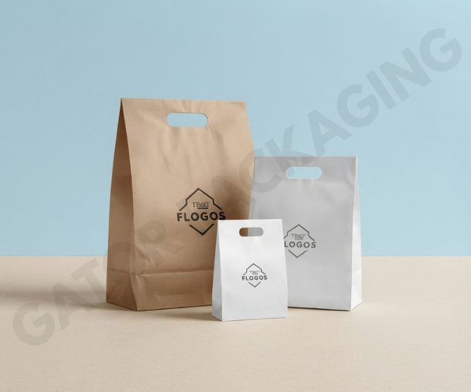 wholesale-takeaway-paper-bags