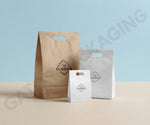 wholesale-takeaway-paper-bags