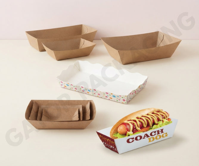 takeout-food-trays