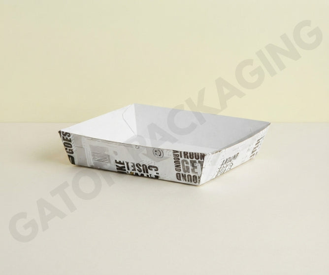 Custom-Takeout-Trays