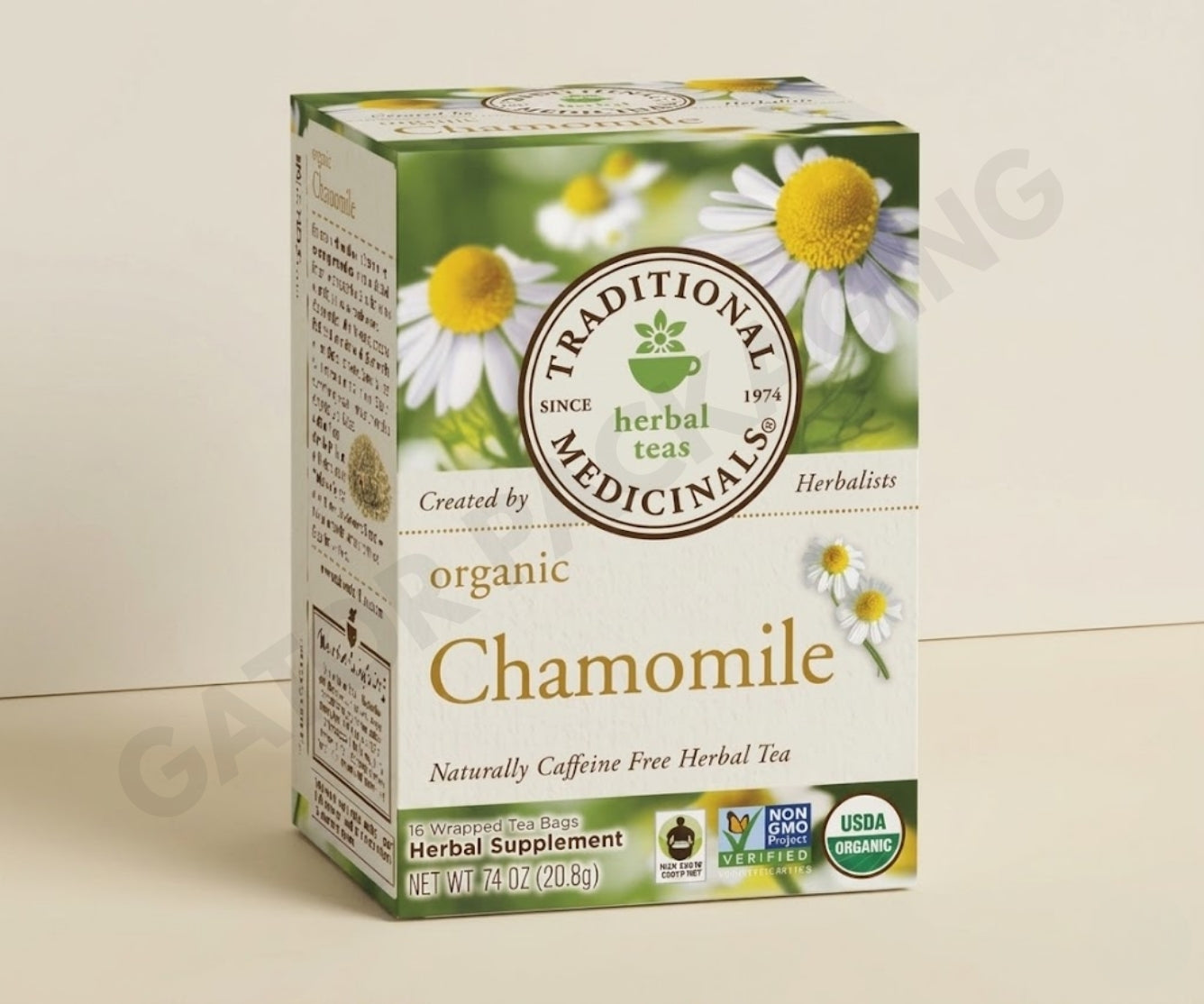 Custom-Tea-Boxes