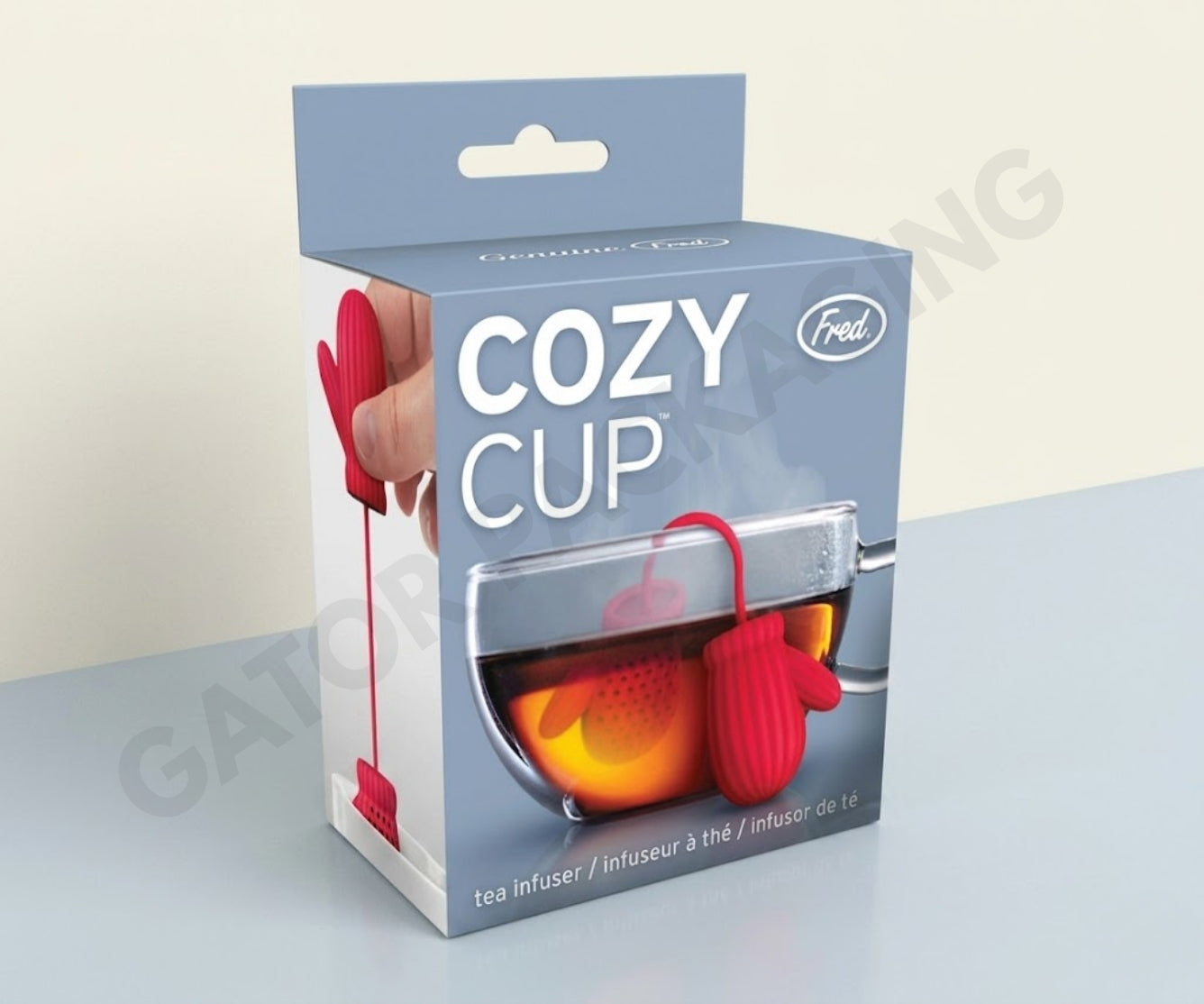 custom-tea-boxes-with-logo