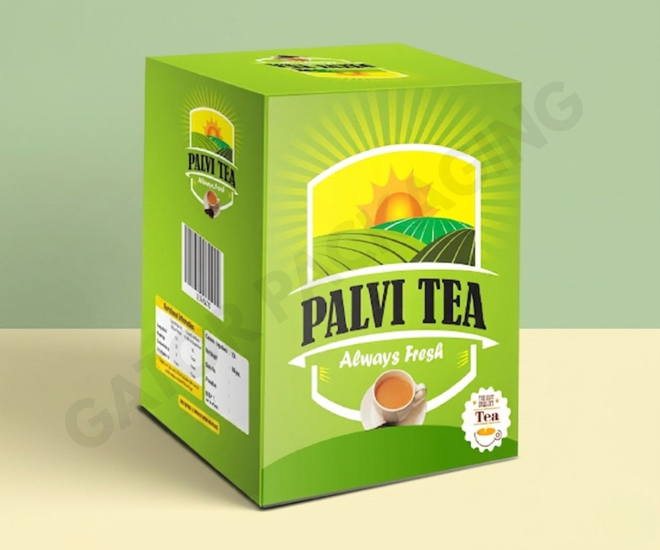 custom-tea-box-packaging