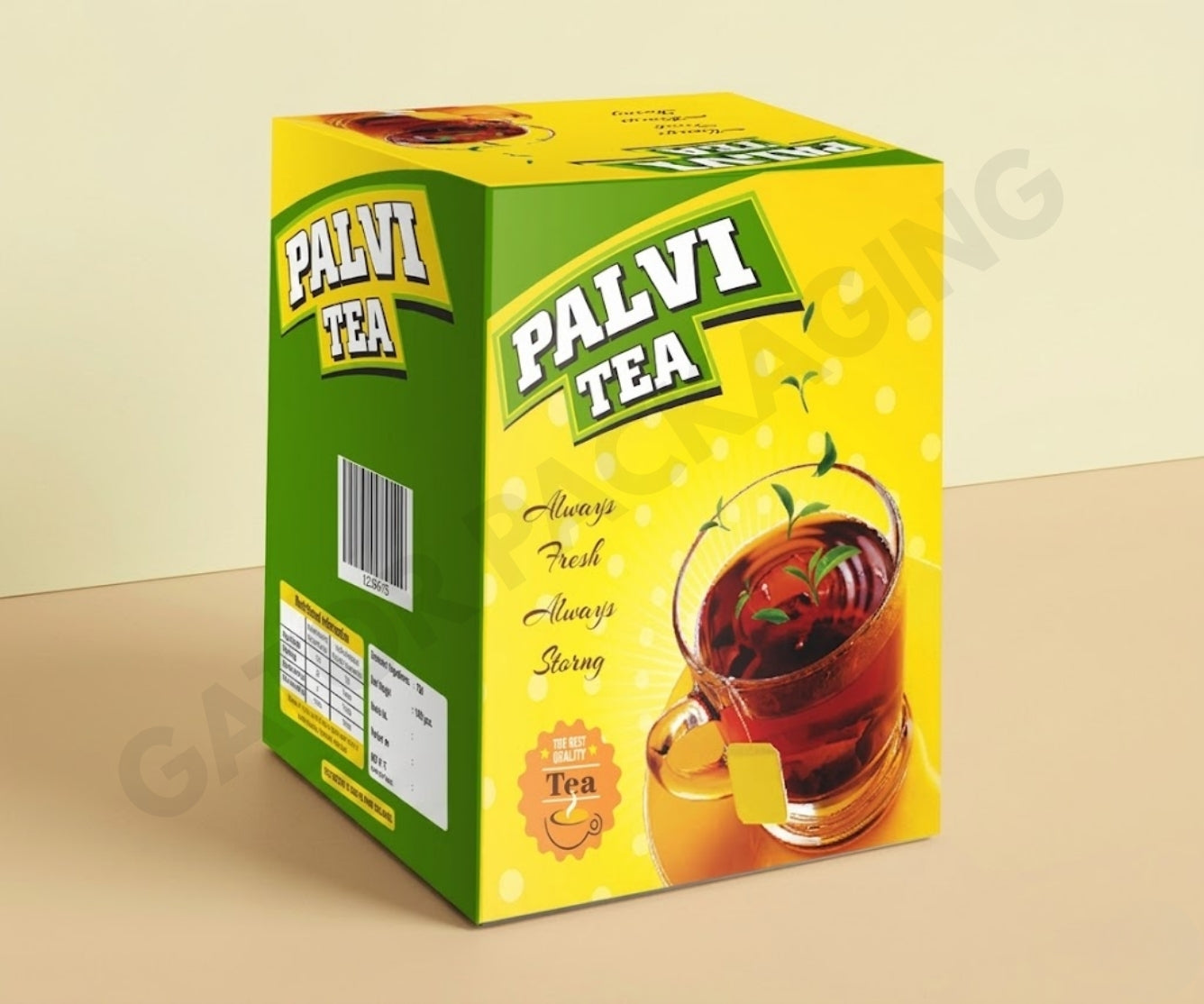 custom-tea-boxes-wholesale