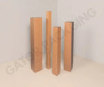Custom-Telescopic-Cardboard-Boxes-Wholesale