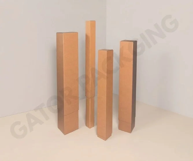 Custom-Telescopic-Cardboard-Boxes-Wholesale