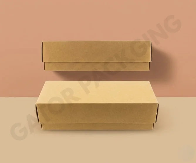 Custom-Telescopic-Cardboard-Boxes