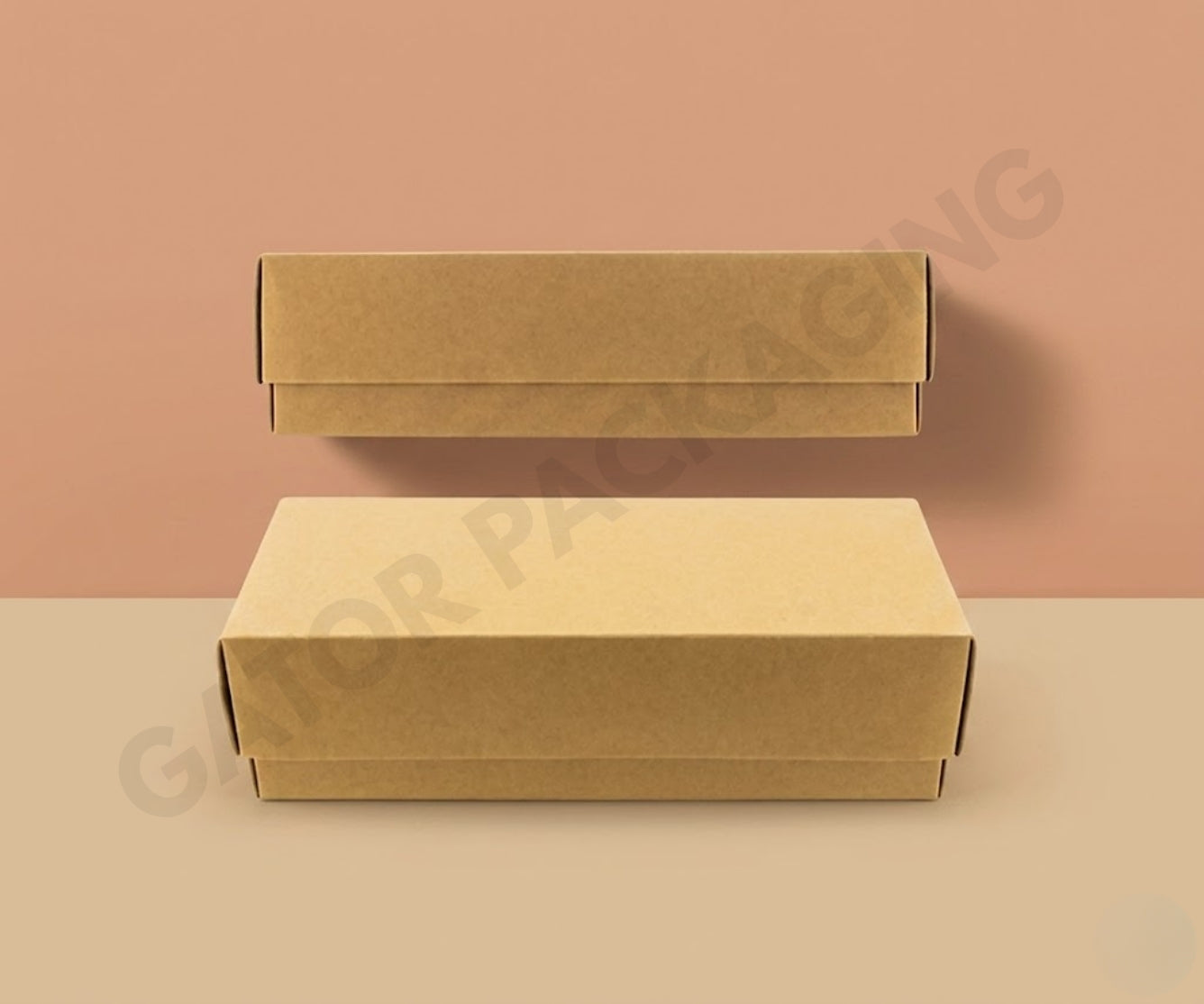 Custom-Telescopic-Cardboard-Boxes