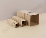 Customized-Telescopic-Cardboard-Boxes