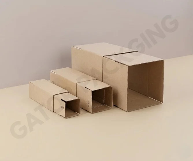 Customized-Telescopic-Cardboard-Boxes