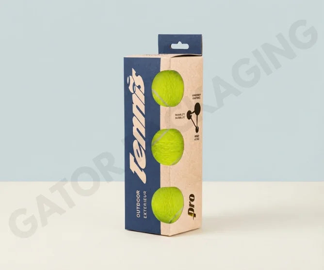 Custom-Tennis-Ball-Boxes