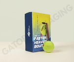 personalized-tennis-ball-boxes