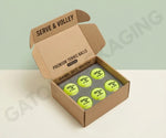 tennis-ball-retail-packaging