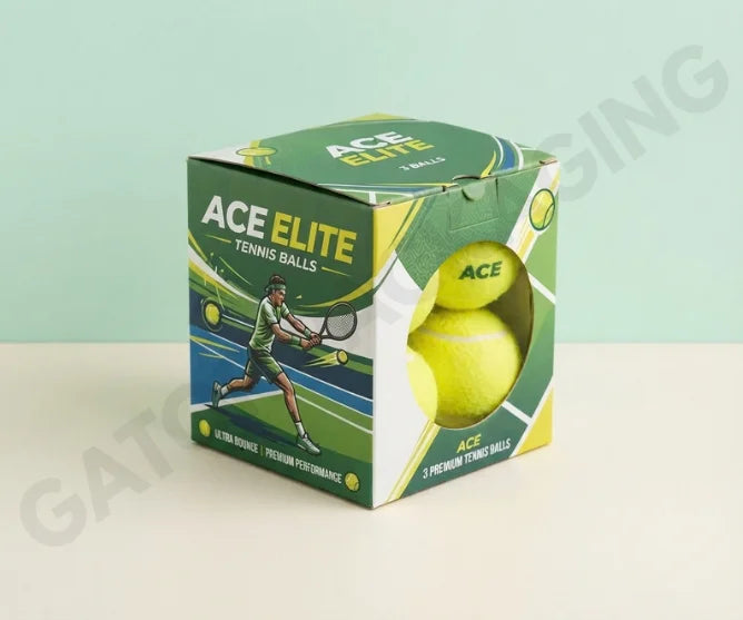 tennis-ball-packaging-boxes