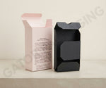 custom-textured-packaging