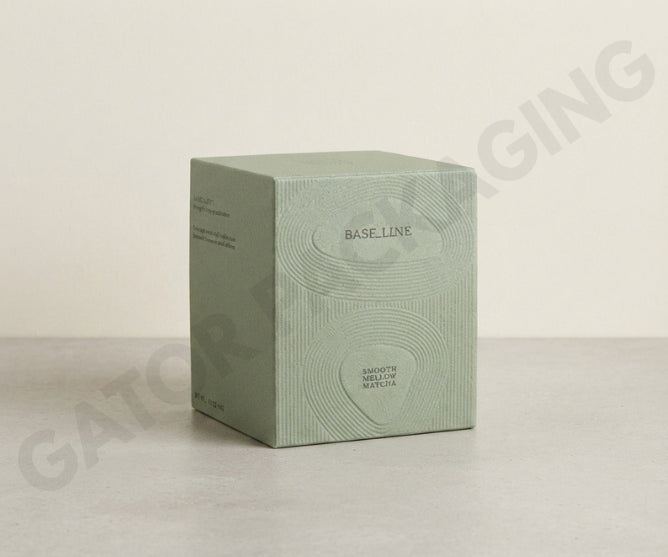 custom-printed-textured-packaging