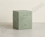 custom-printed-textured-packaging