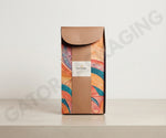 premium-textured-packaging